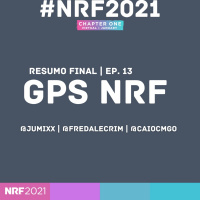 GPS NRF Resumo final | Pós NRF | 28.01