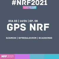 GPS NRF dia 03 | 14.01