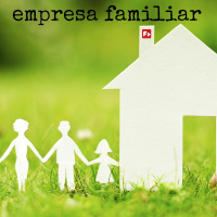 Empresa Familiar, Um Negócio Da Família Ou De Família?