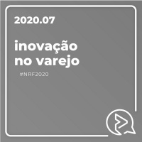 Inovação no Varejo