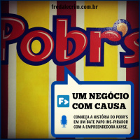 Conheça um negócio super bem posicionado