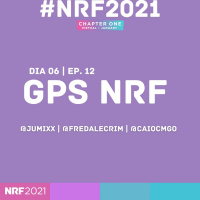 GPS NRF Dia 06 | 22.01 Varejocast