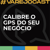 O GPS do seu negócio