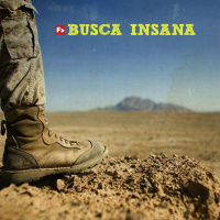 Busca Insana