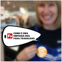 7 Pontos Que Voce Encontra Em Uma Empresa Boa Para Trabalhar