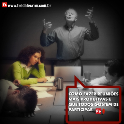 Empreendedorismo E Gestão De Negócios