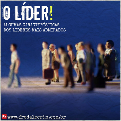 Empreendedorismo E Gestão De Negócios