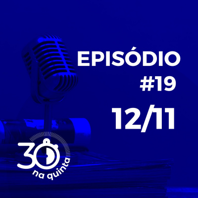 Empreendedorismo E Gestão De Negócios