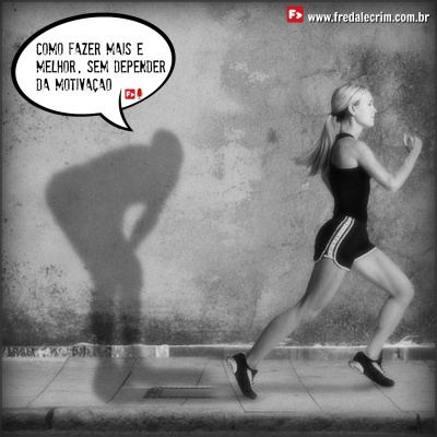 Empreendedorismo E Gestão De Negócios