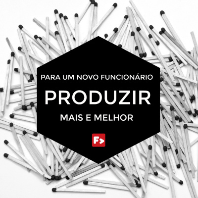 Empreendedorismo E Gestão De Negócios