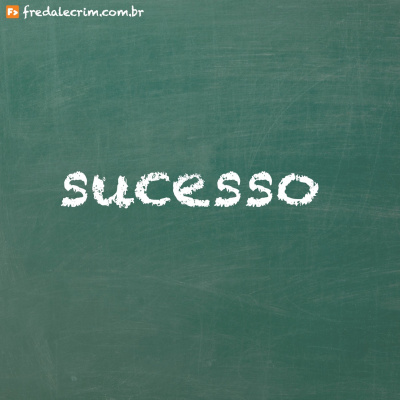 Empreendedorismo E Gestão De Negócios