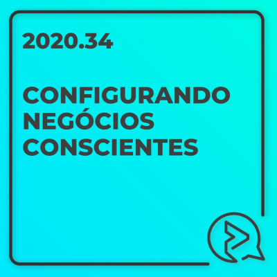 Empreendedorismo E Gestão De Negócios