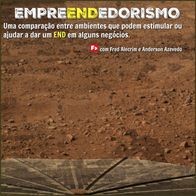 Empreendedorismo E Gestão De Negócios