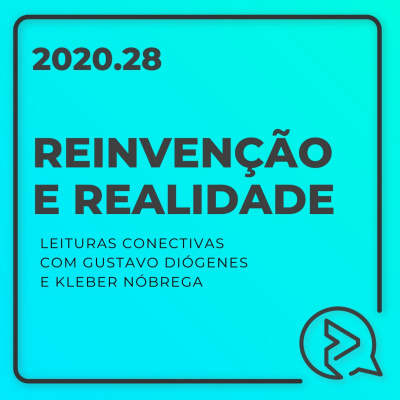 Empreendedorismo E Gestão De Negócios