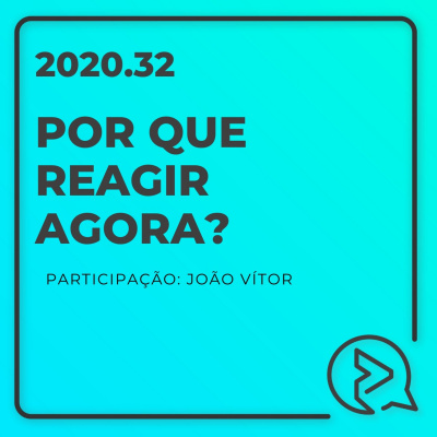 Empreendedorismo E Gestão De Negócios