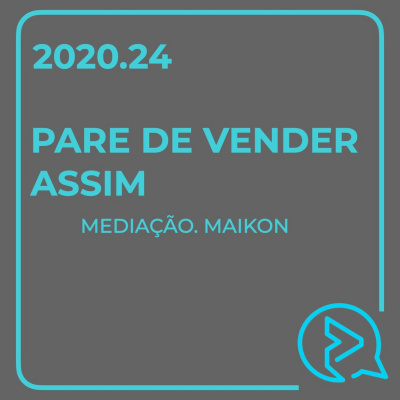 Empreendedorismo E Gestão De Negócios