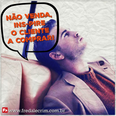 Empreendedorismo E Gestão De Negócios