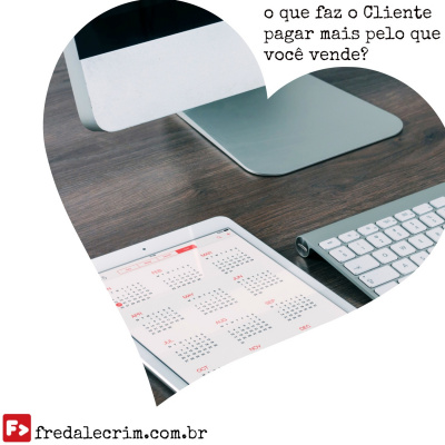 Empreendedorismo E Gestão De Negócios