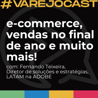 Empreendedorismo E Gestão De Negócios