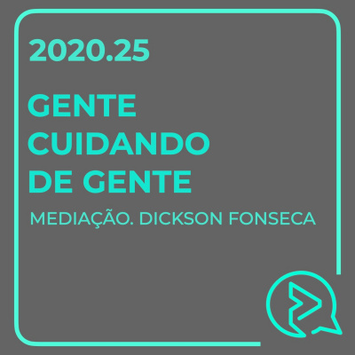 Empreendedorismo E Gestão De Negócios