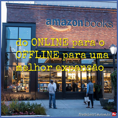 Empreendedorismo E Gestão De Negócios