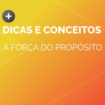 Empreendedorismo E Gestão De Negócios