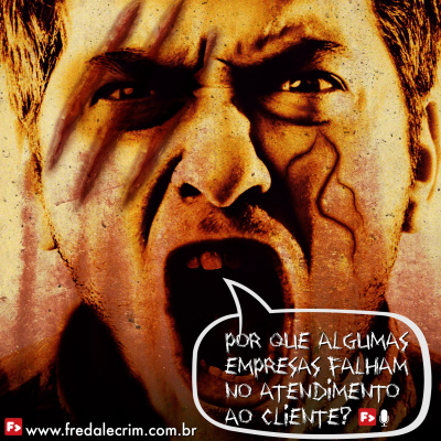 Empreendedorismo E Gestão De Negócios