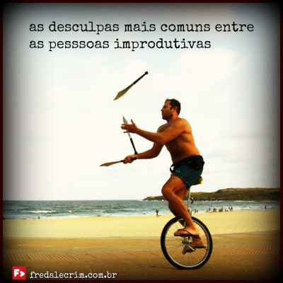 Empreendedorismo E Gestão De Negócios