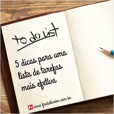 Empreendedorismo E Gestão De Negócios