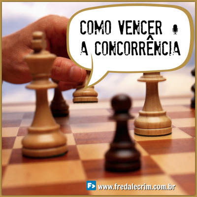 Empreendedorismo E Gestão De Negócios