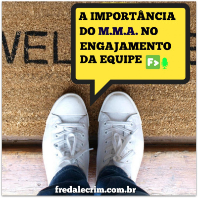Empreendedorismo E Gestão De Negócios