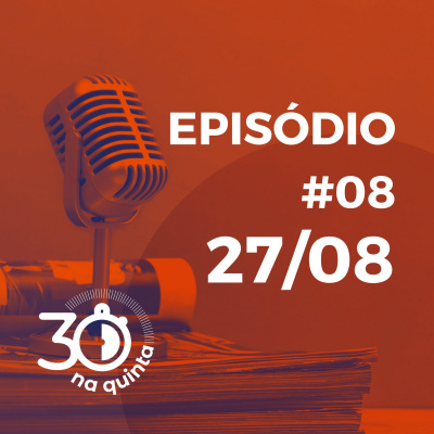 Empreendedorismo E Gestão De Negócios