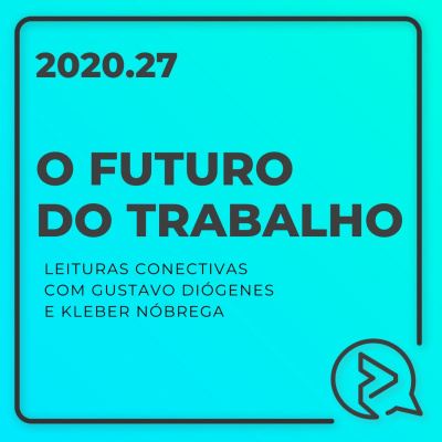 Empreendedorismo E Gestão De Negócios