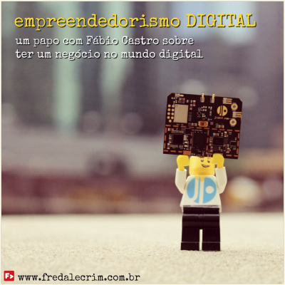 Empreendedorismo E Gestão De Negócios