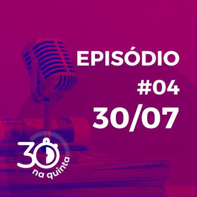 Empreendedorismo E Gestão De Negócios