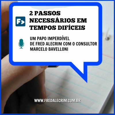 Empreendedorismo E Gestão De Negócios