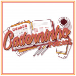 Caderninho Podcast