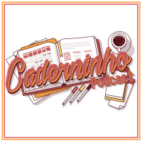 Caderninho #001 – O Quarto ao lado