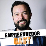 Empreendedor Cast