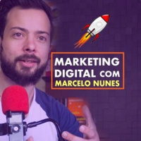 Concorra a uma mentoria online e gratuita