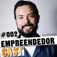 #002 Gatilho Mental da Autoridade