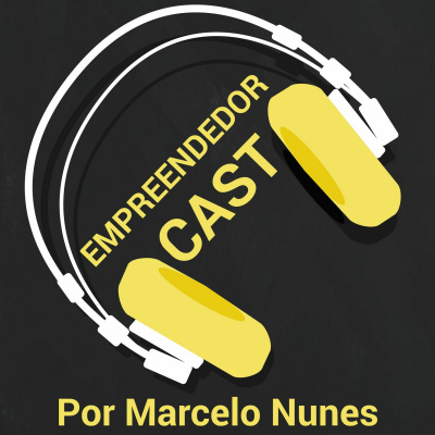 Empreendedor Cast