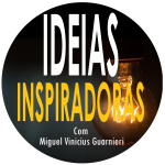 Consciência Transformadora