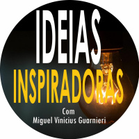 FAÇA BRILHAR A SUA MARCA.mp3