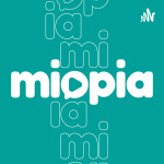Miopia