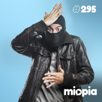 Miopia #295 Golpes legalizados