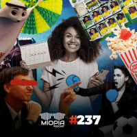 Miopia #237 - Pauta Livre 2