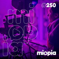 Miopia #250 - Filme Perfeito