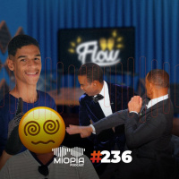 Miopia #236 - O que você acha?