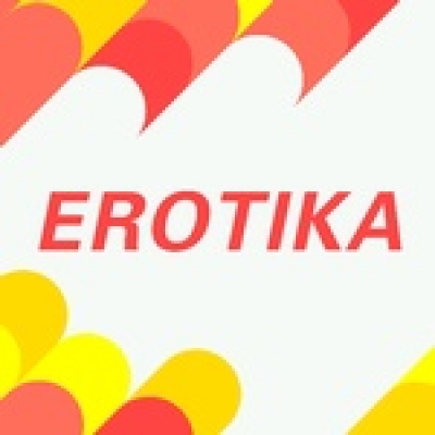 Erotika - Rts